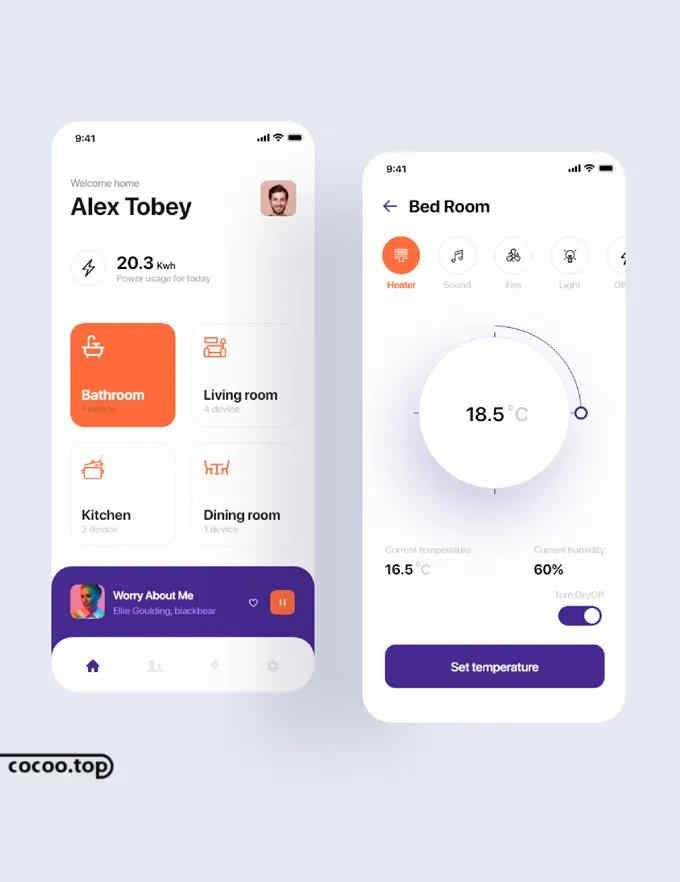 app開發(fā)公司_1