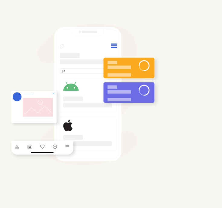 APP定制開發(fā)_1