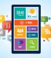 app開發(fā)：五款服務型app任你選