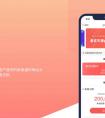 中小企業(yè)盈利新方向-app定制開發(fā)+推廣