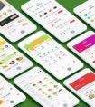 APP開發(fā)公司：你用的公交app靠譜嗎