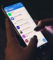 廣州IOS APP開發(fā)：IBM進(jìn)軍企業(yè)APP恐受阻