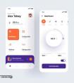 [app開發(fā)外包 廣州]app開發(fā)公司：手機(jī)app驅(qū)蚊到底靠譜嗎