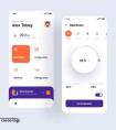 app開發(fā)公司如何擺脫所處困境
