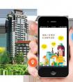 企業(yè)APP營(yíng)銷的價(jià)值跟目的有哪些？