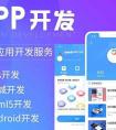 淺談APP軟件開發(fā)這個(gè)新興行業(yè)