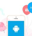「廣州商城app開發(fā)軟件開發(fā)」HTML5 APP開發(fā)：移動互聯(lián)網(wǎng)領域的主宰者