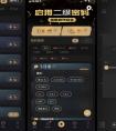 我們都活在平臺(tái)之下
