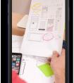 廣州APP開發(fā)公司助力企業(yè)APP擺脫僵局