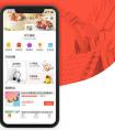 電視直播APP開發(fā)_電視直播APP開發(fā)有哪些功能優(yōu)勢