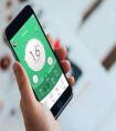 職場(chǎng)社交APP開發(fā)為何沒有大受歡迎