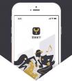 社區(qū)團(tuán)購(gòu)APP開發(fā)，方便人們團(tuán)購(gòu)商品