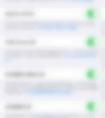 付費(fèi)閱讀APP開發(fā)，讓閱讀更方便