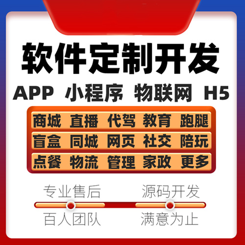 開發汽車租賃APP有什么優勢？前景如何？