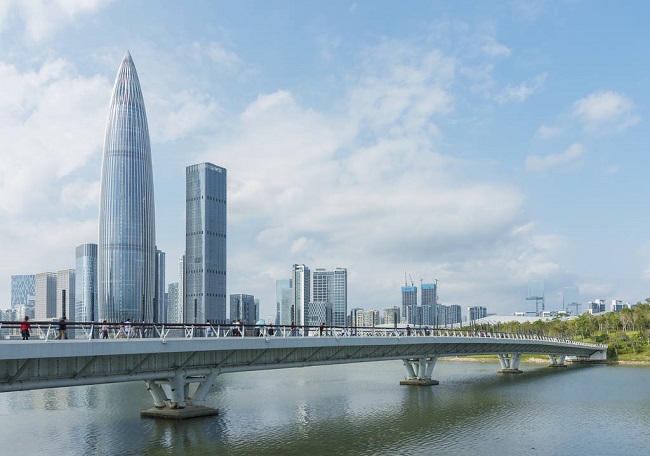 深圳app開發(fā)應(yīng)用公司，深圳手機(jī)軟件開發(fā)解決方法